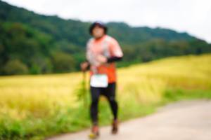 BIB: 
                            <button type="button" onclick="openModal(13440360)" class="btn btn-primary btn-sm float-right btn-popup" data-toggle="modal" data-target=".modal-high-quality">
                        <i class="fas fa-shopping-cart"></i> Add to Cart
                    </button>
                                            <button type="button" onclick="isThisMe(13440360, true)" class="btn btn-success btn-sm float-right btn-popup btn-isme hidden" data-toggle="tooltip" data-placement="bottom" title="นี่คือรูปของคุณใช่ไหม คลิกที่นี่เพื่อเอาเข้าอัลบั้ม">
                        <i class="fas fa-plus"></i> Add to album
                    </button>
                    <button type="button" onclick="isThisMe(13440360, false)" class="btn btn-warning btn-sm float-right btn-popup btn-isnotme hidden">
                        <i class="fas fa-ban"></i> Remove from album
                    </button>